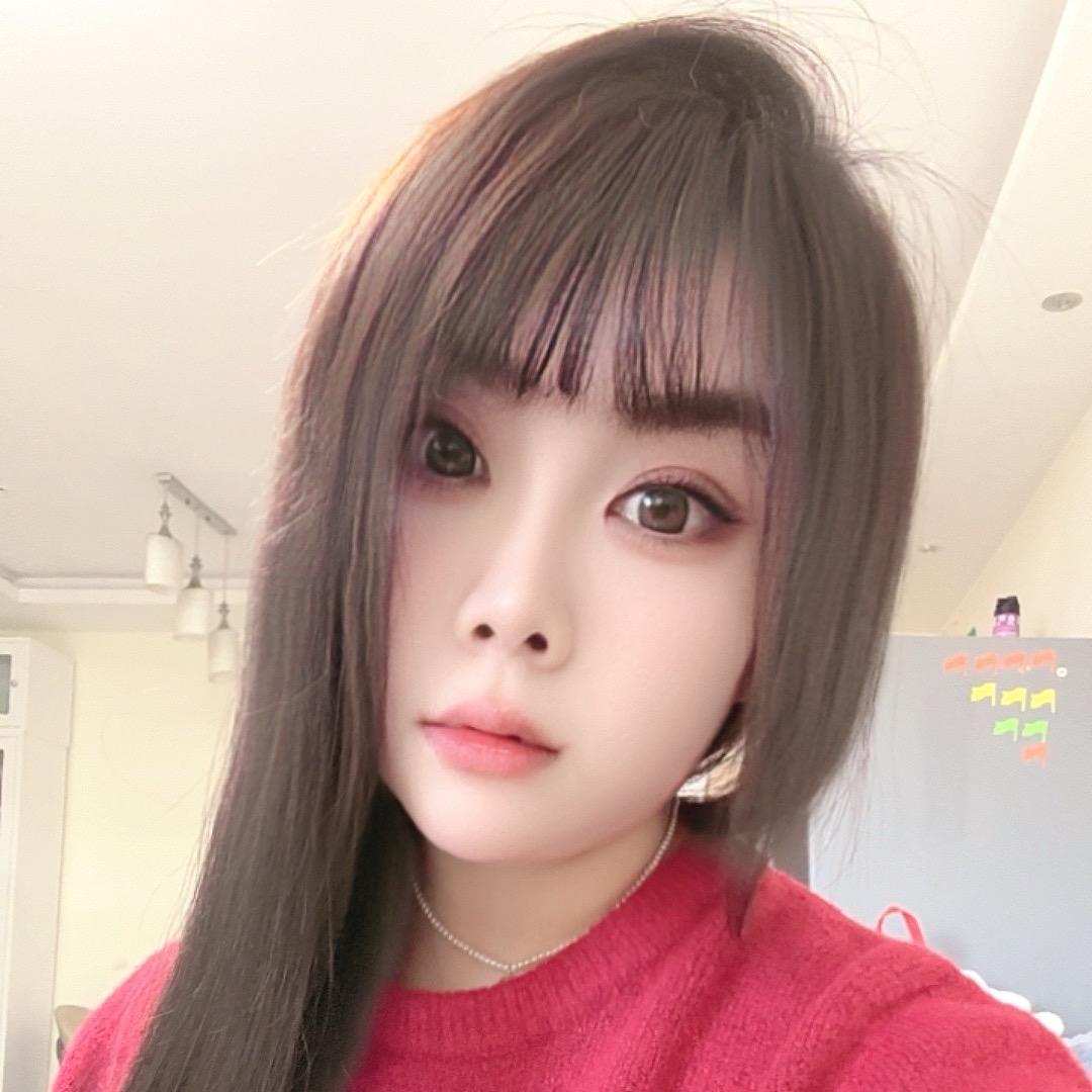 子尧色