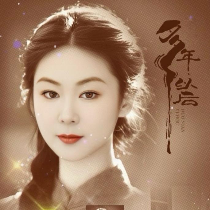 浇不灭的🔥