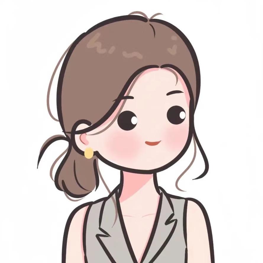沐出服饰