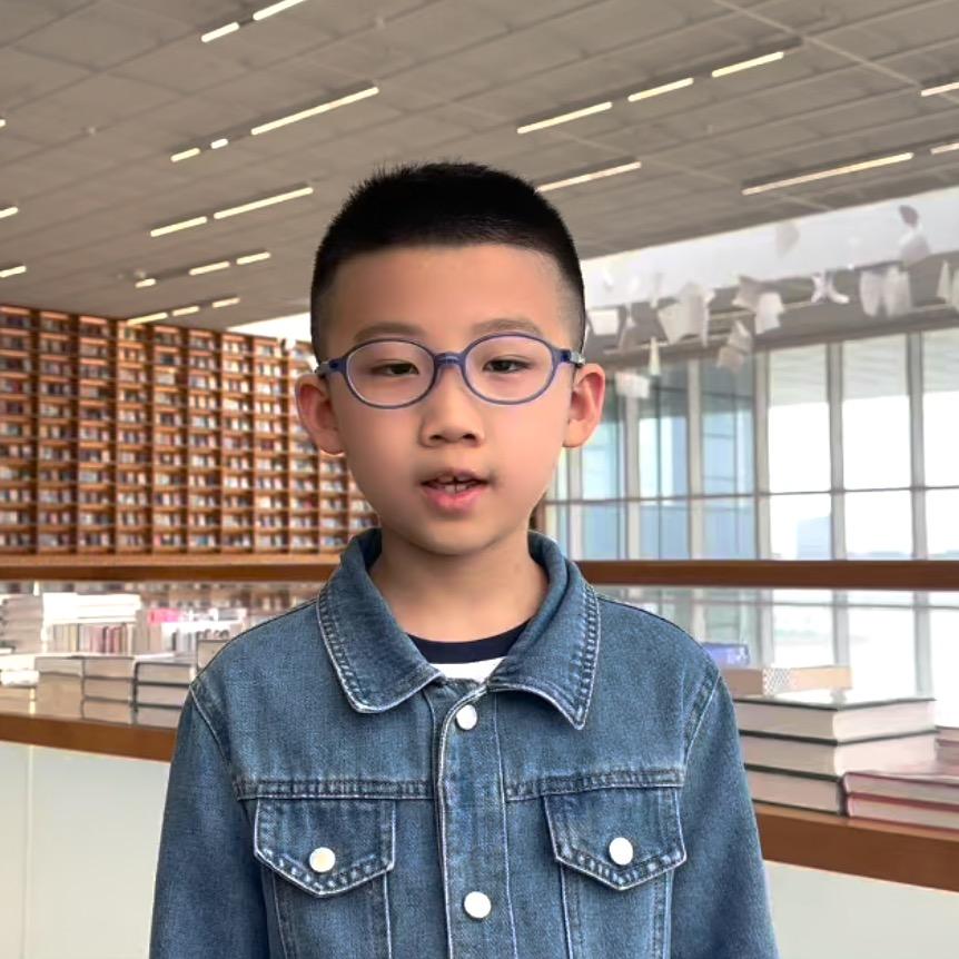 小易爱学习