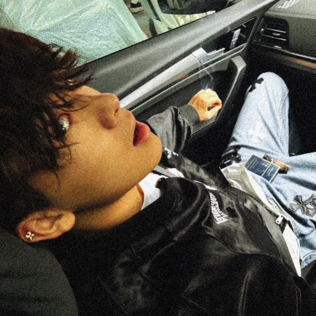 𝖈𝖔𝖑𝖑𝖆𝖕𝖘𝖊