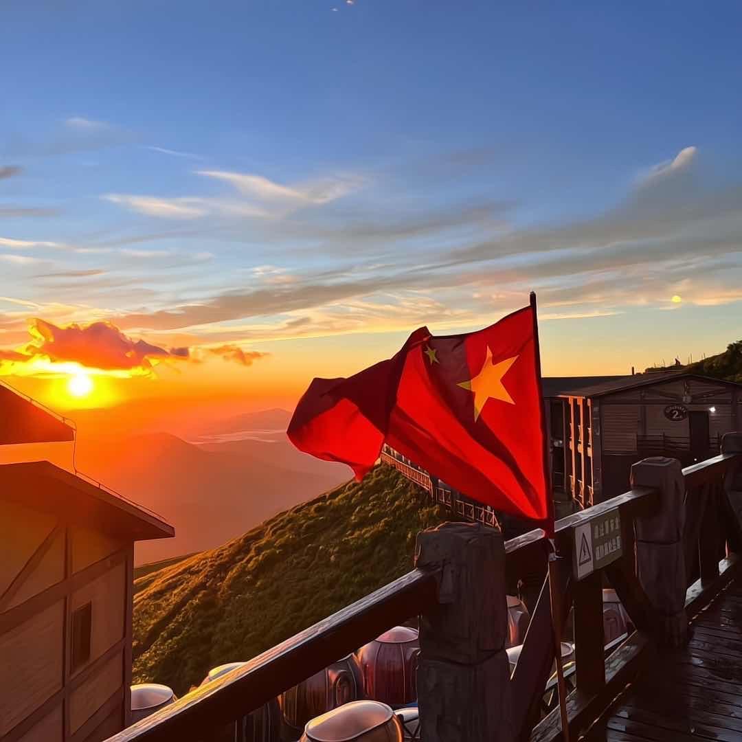 是或不是