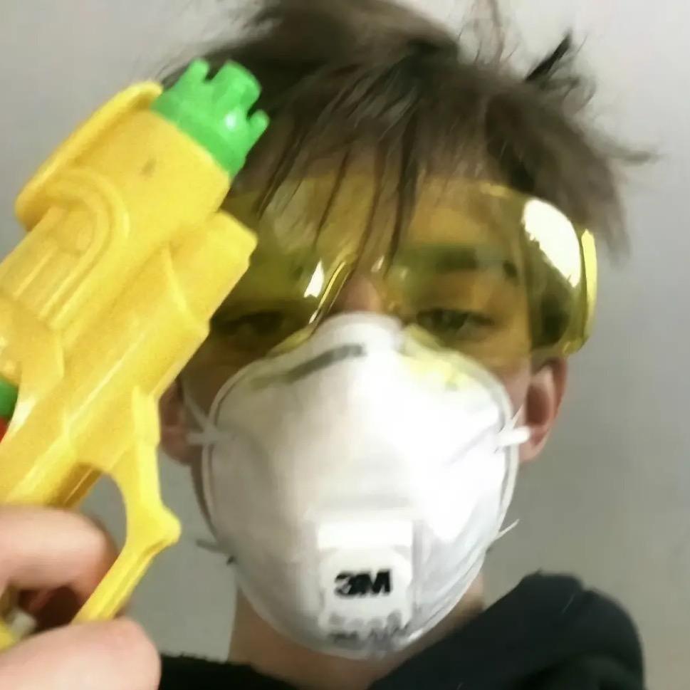 熊本