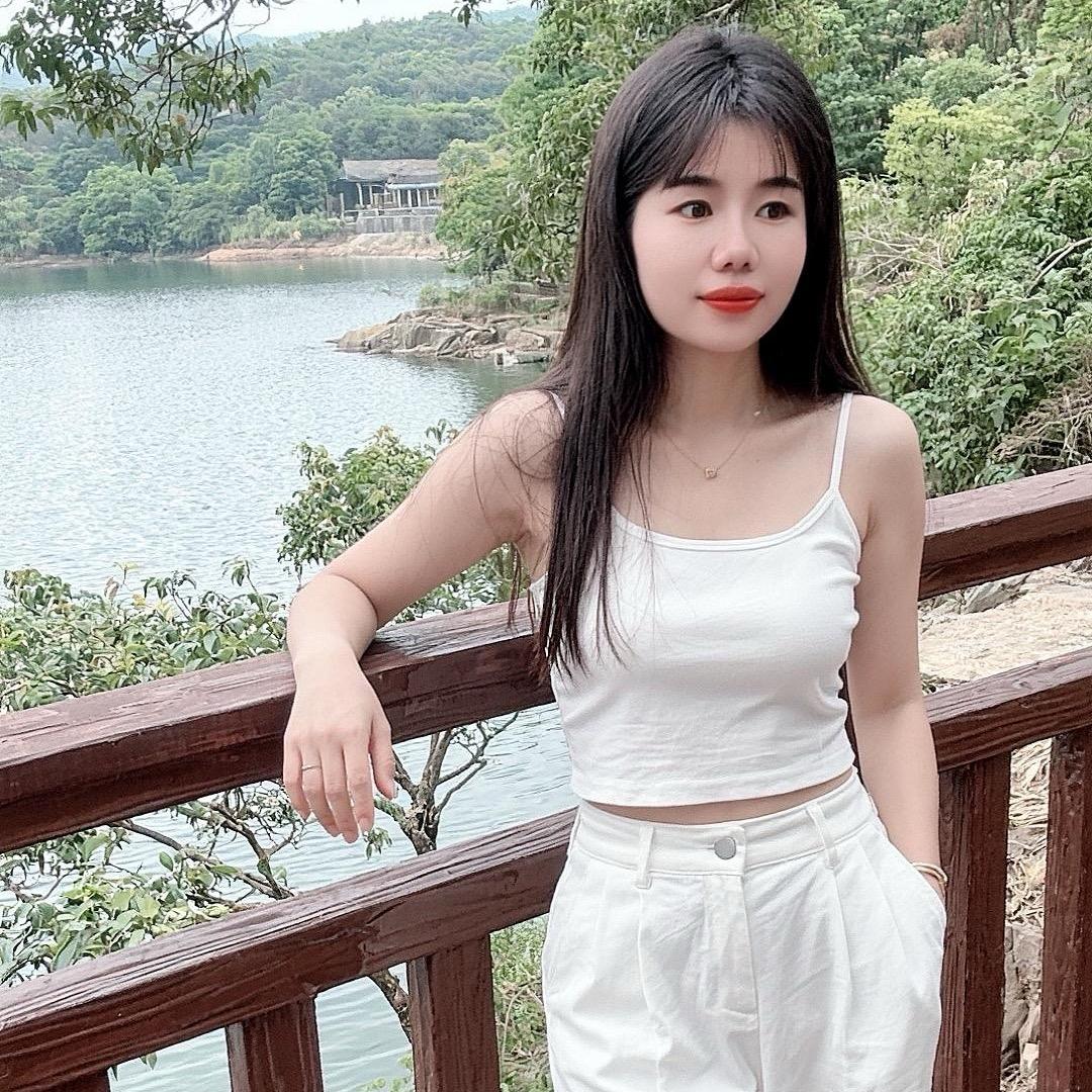 农村单身女人