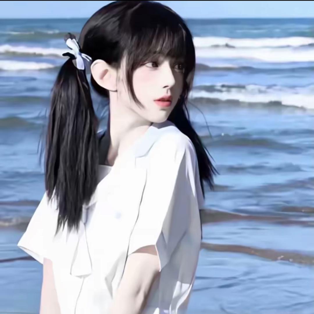 秋宝