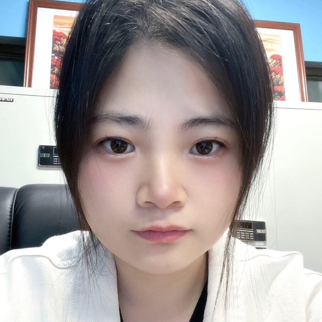 在东莞做插头线/灯串的（小倩）