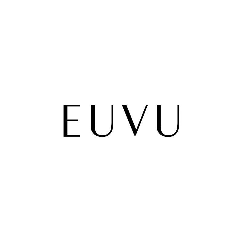 EUVU女装