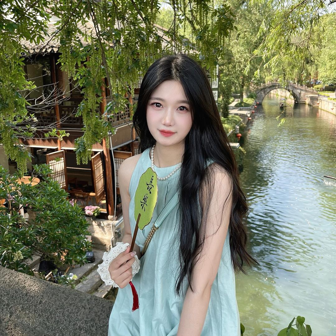 Gina