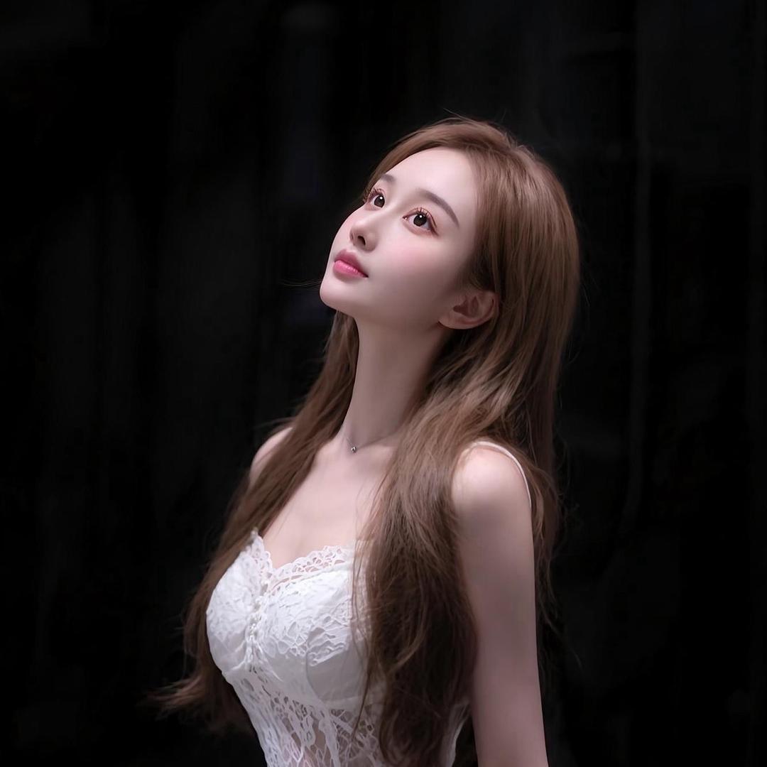 🍒