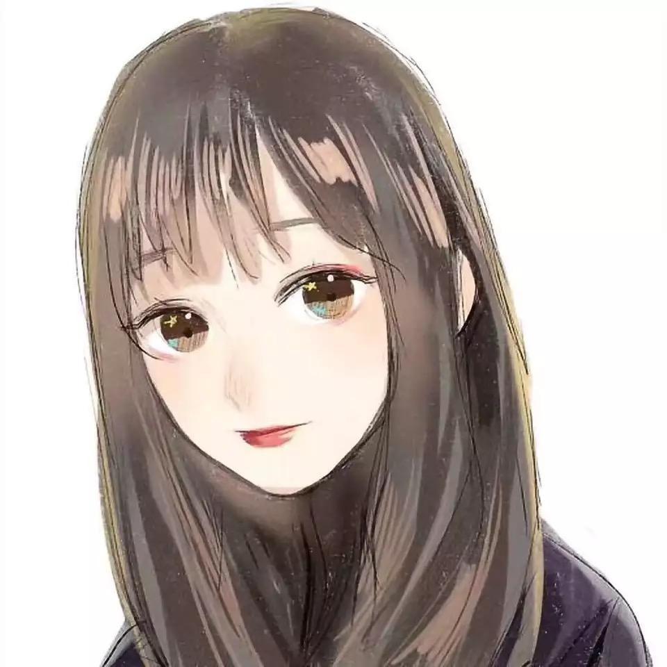一切随圆