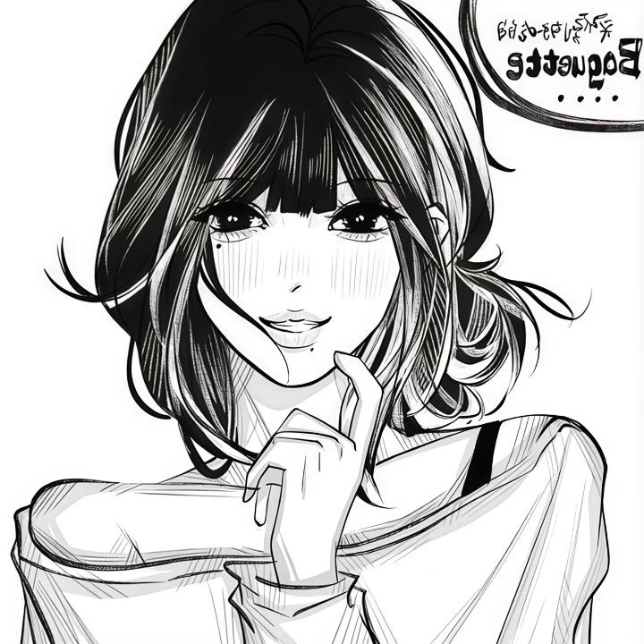 Qiao