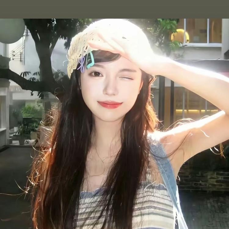 织桐