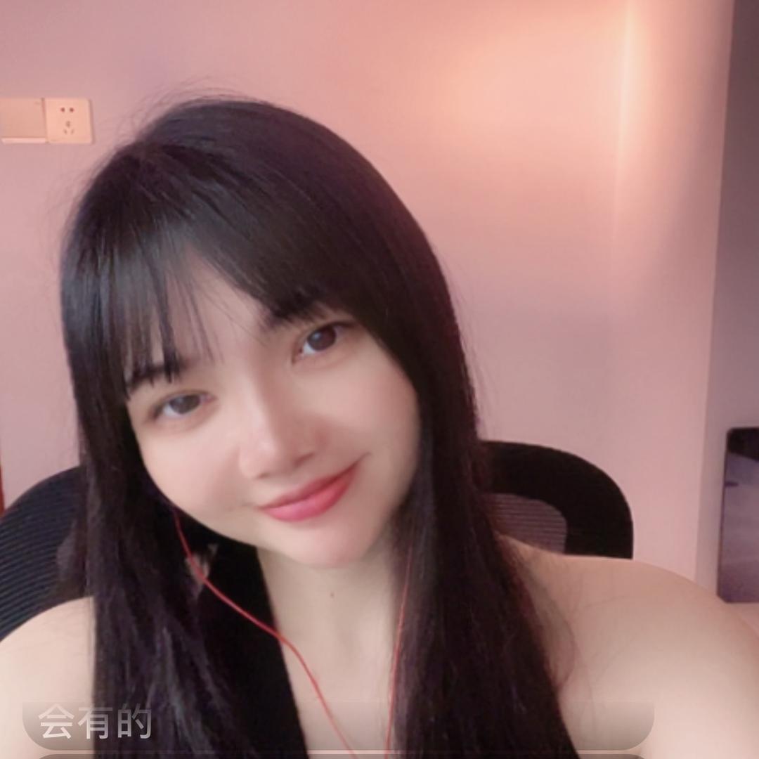 素儿.