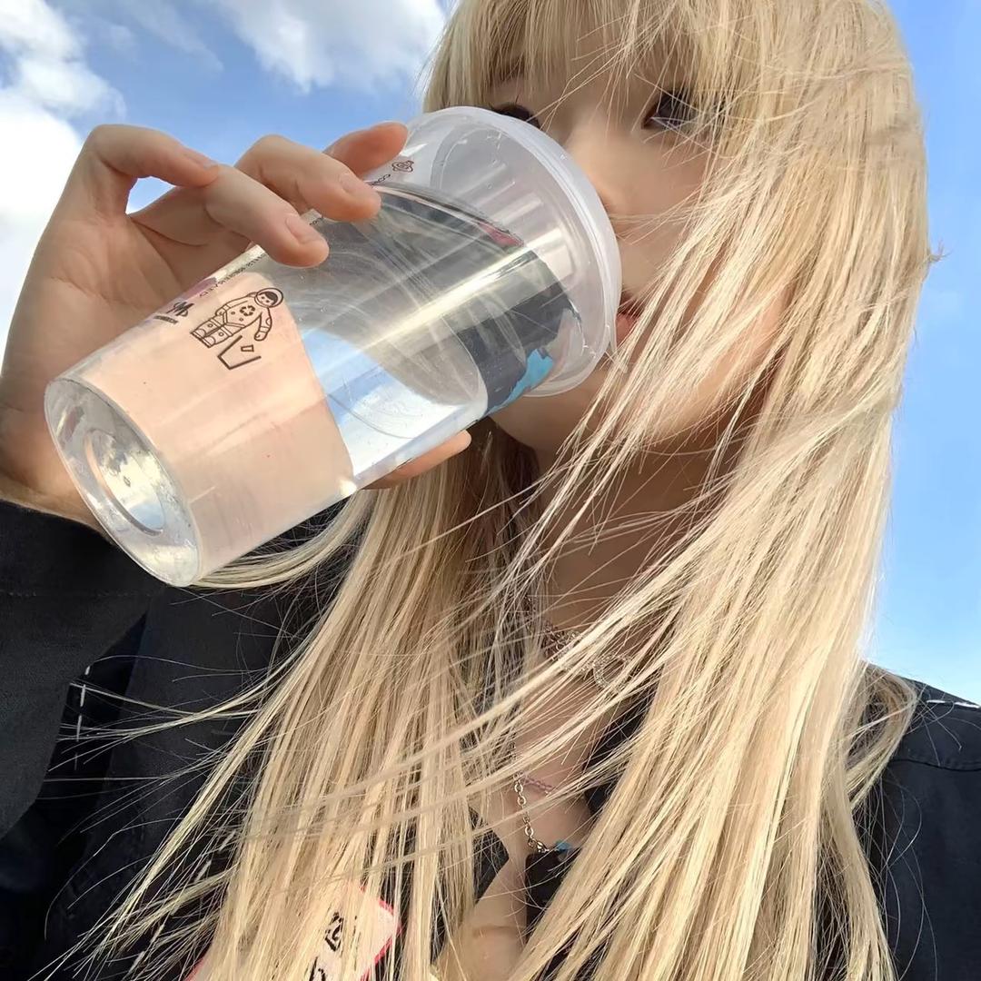 🥀