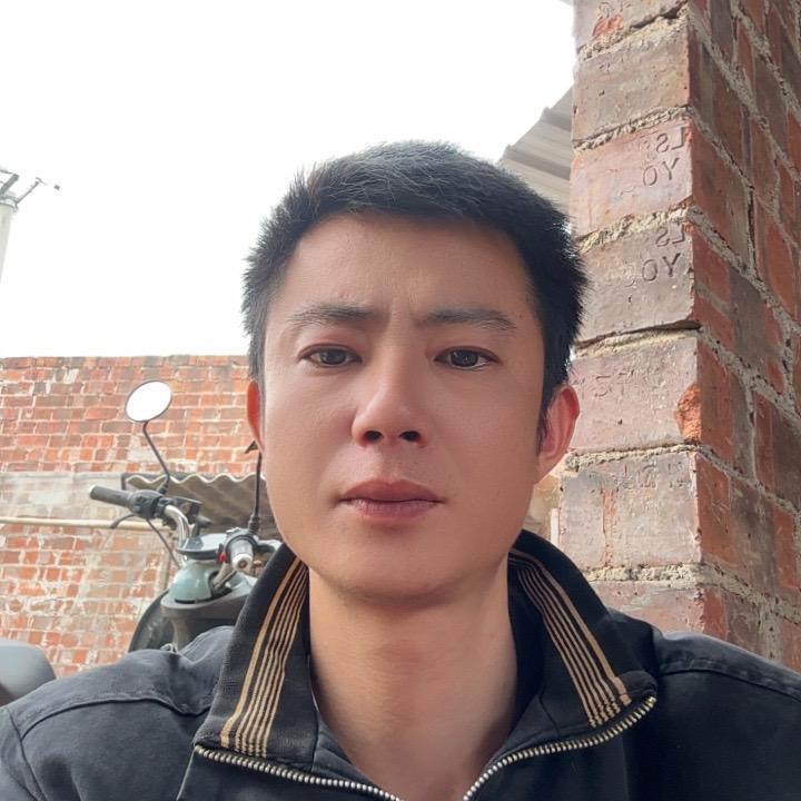 三哥田园犬生活号