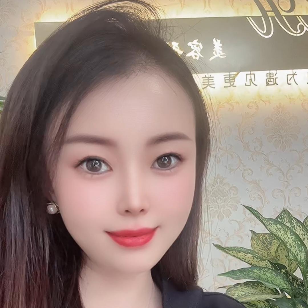 芊羽