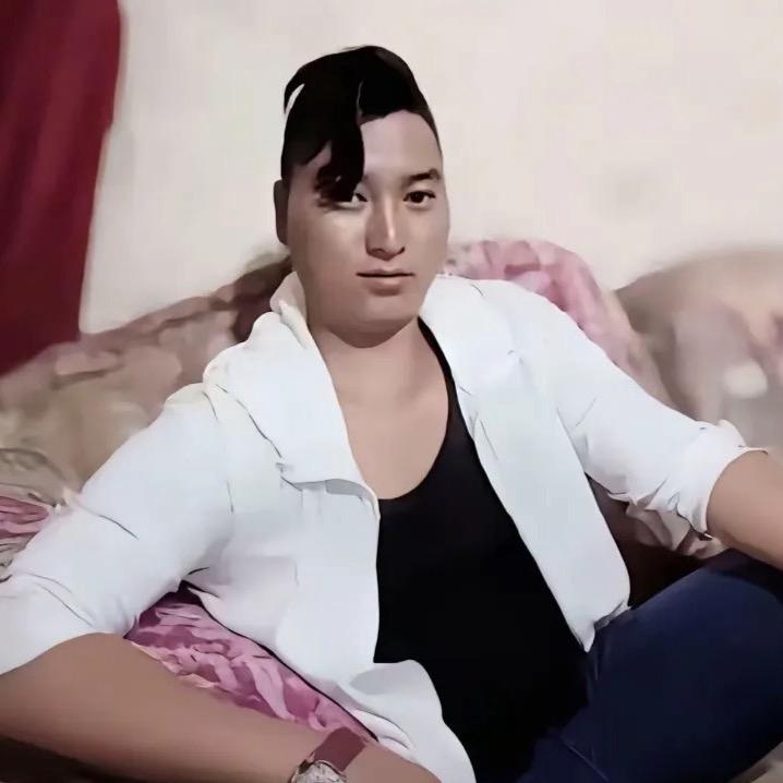 难续