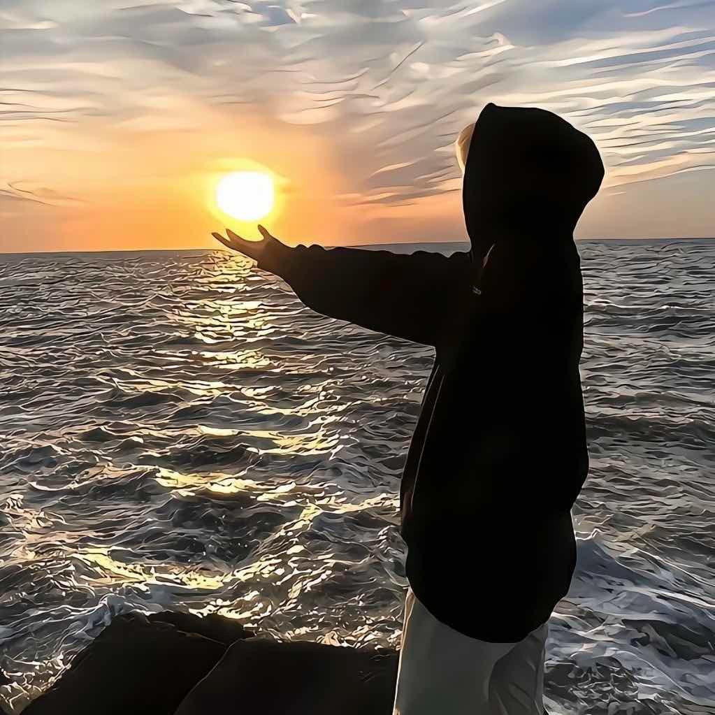 比奥利奥还傲的男人🧍‍♂️