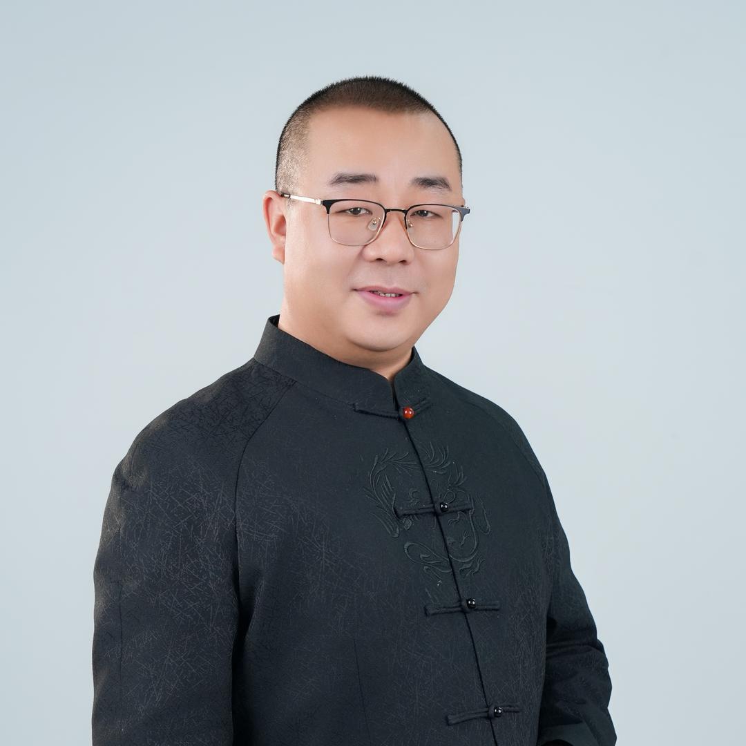 张厂长【本正源清，义利互融】