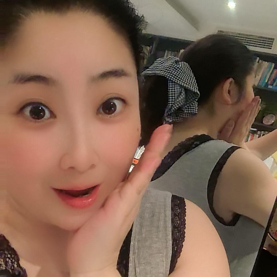 懂生活的董小姐