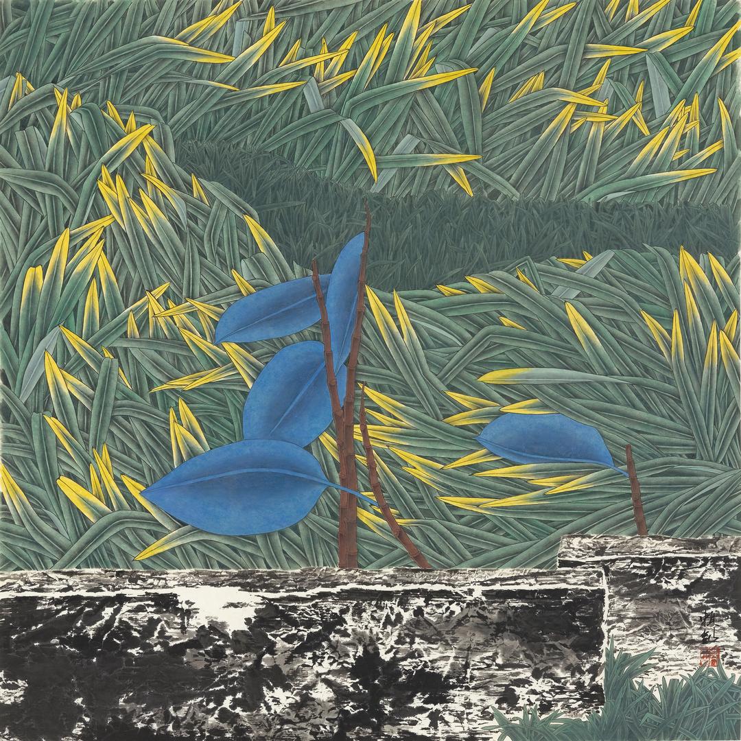 束几