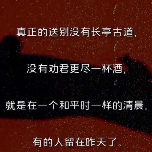 草莓森林不加糖去冰加西米露头像