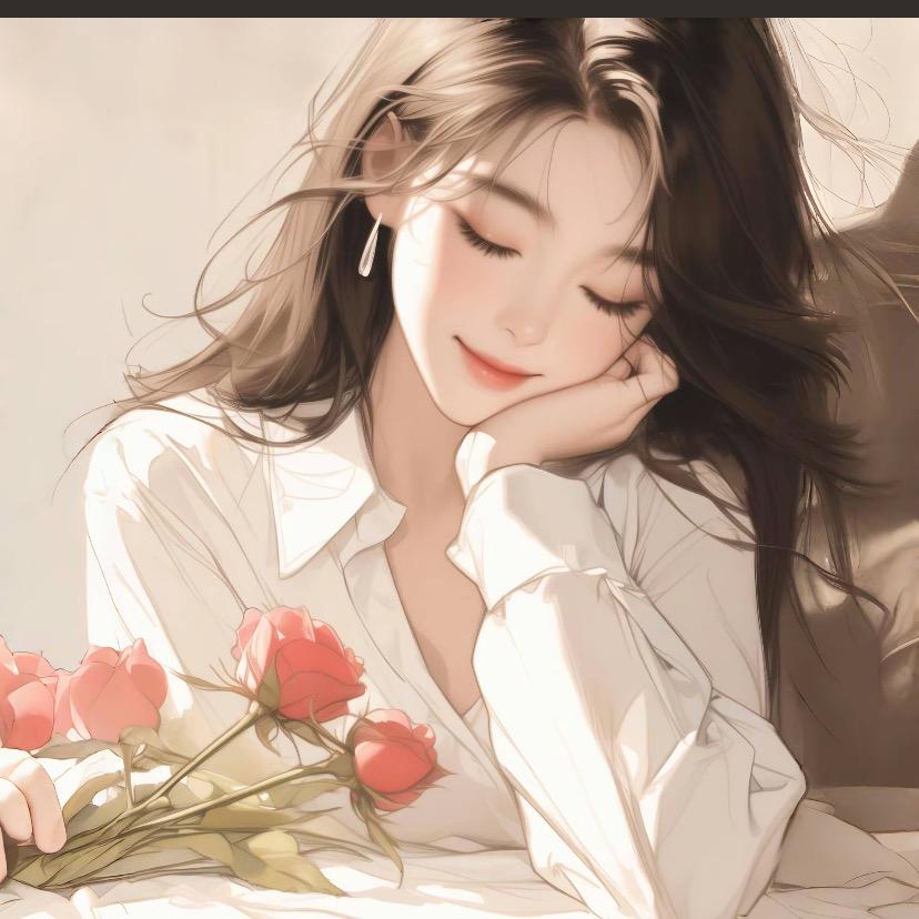 玉～玊