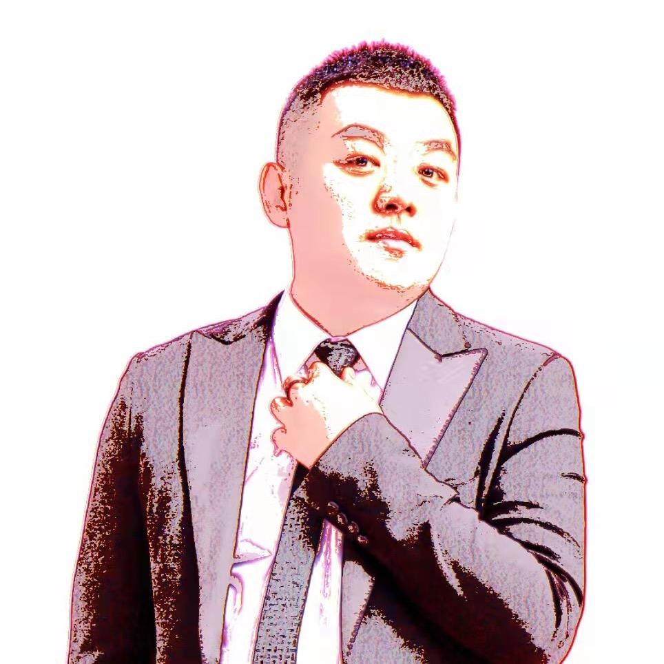 迪哥只懂房