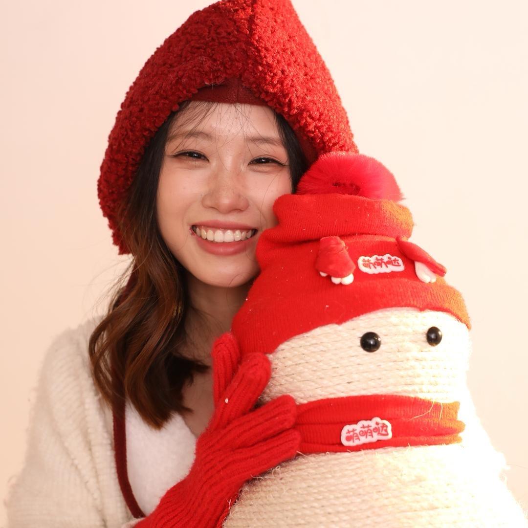 芝芝故事会（百货）