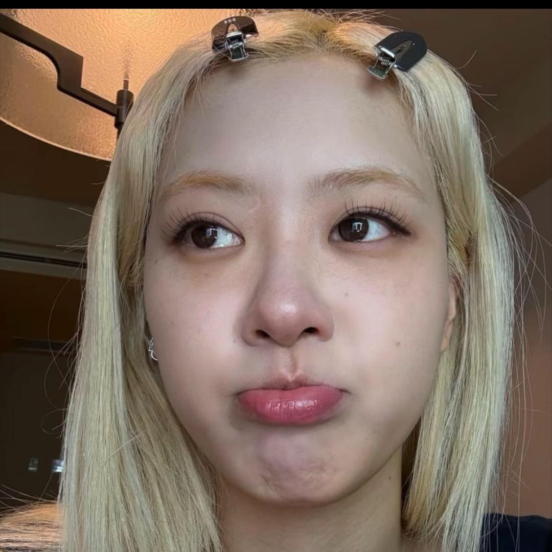 猪头辣妹123