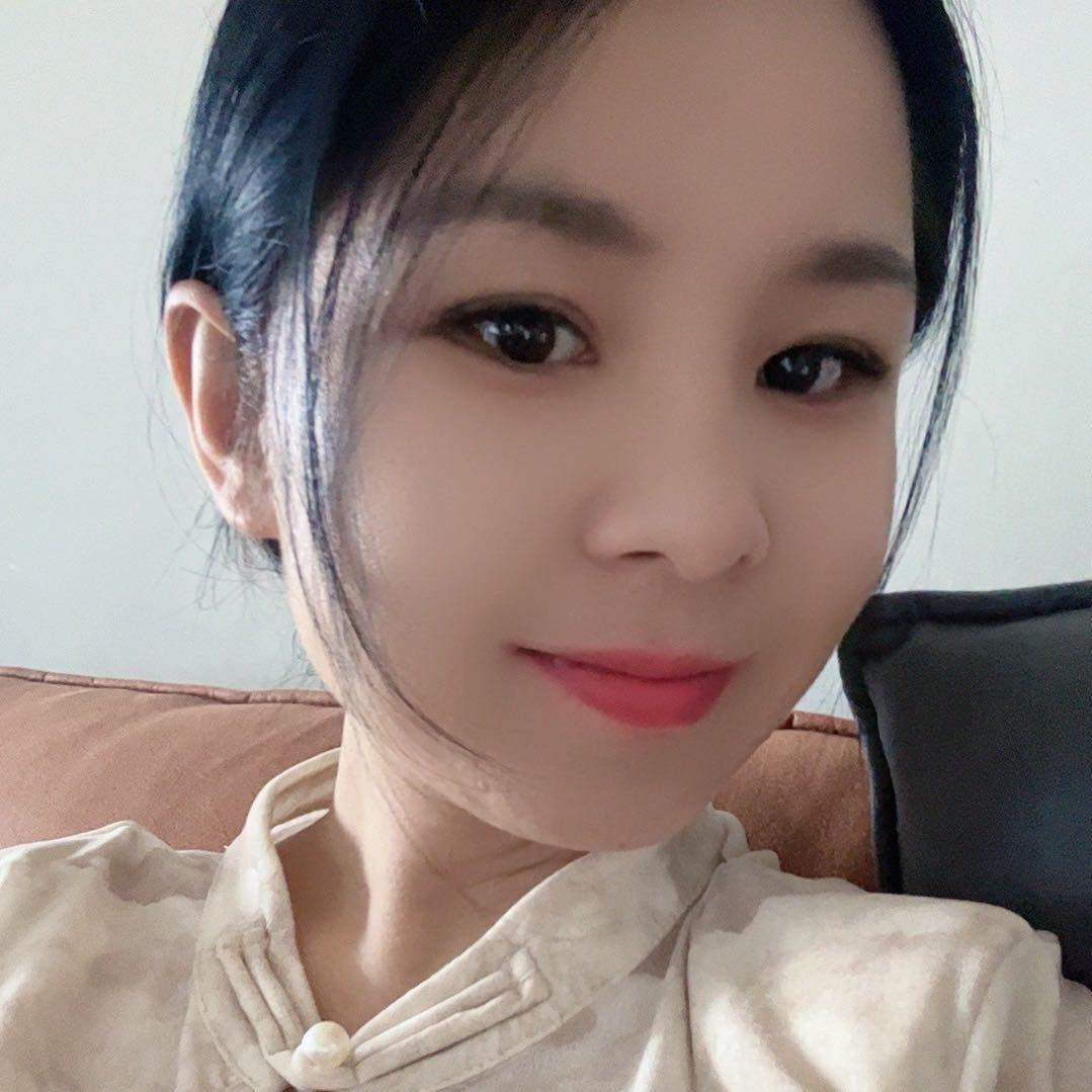 一拖三单身宝妈