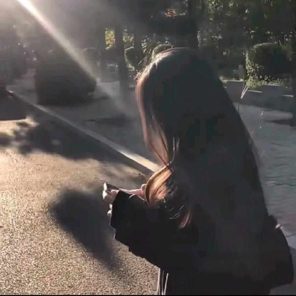 多情