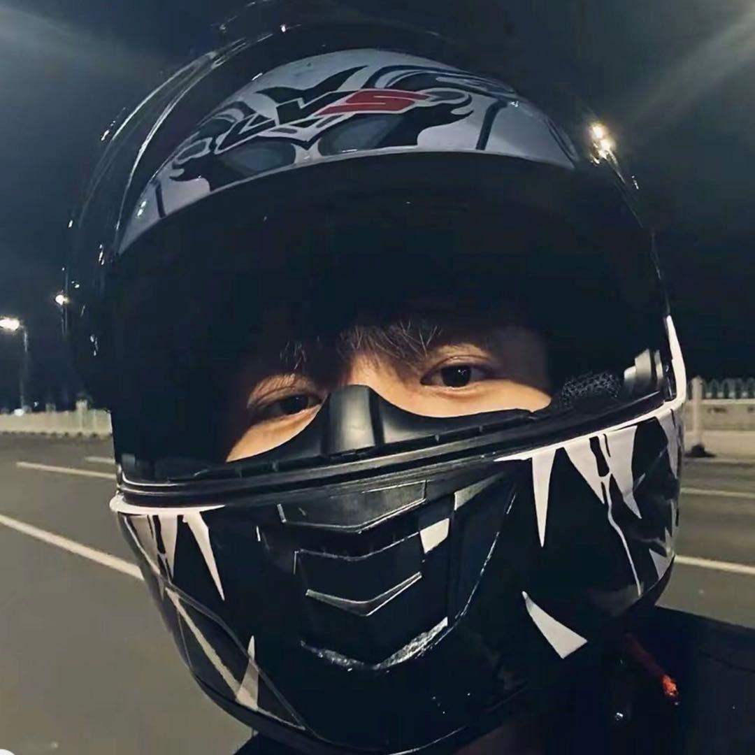 张小天