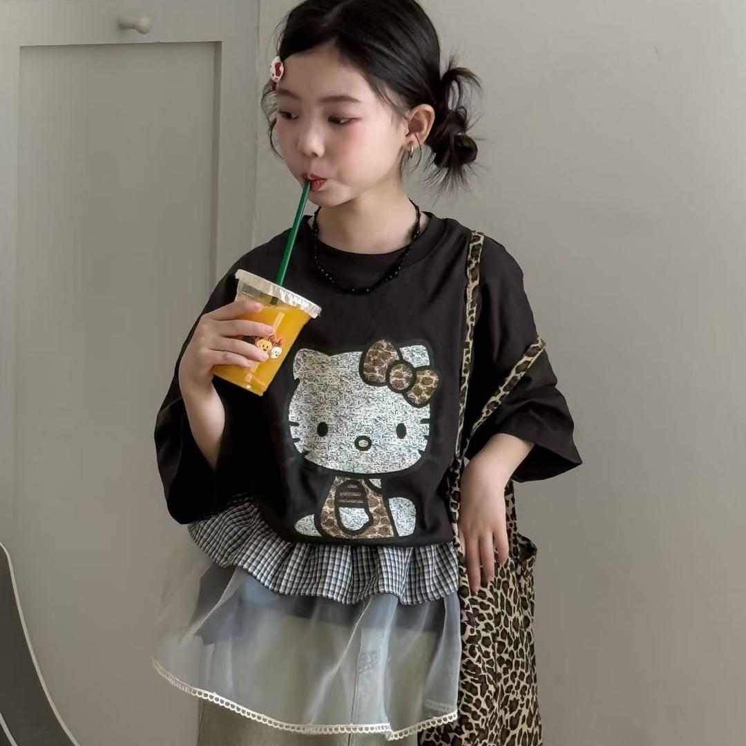芽梓制衣二号仓