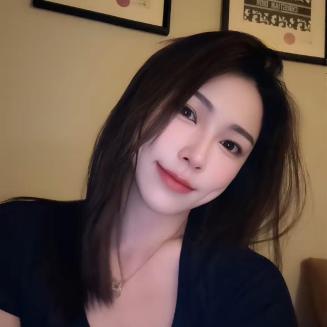 Yuki~H🖤