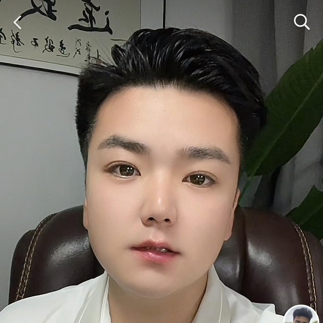 龙博