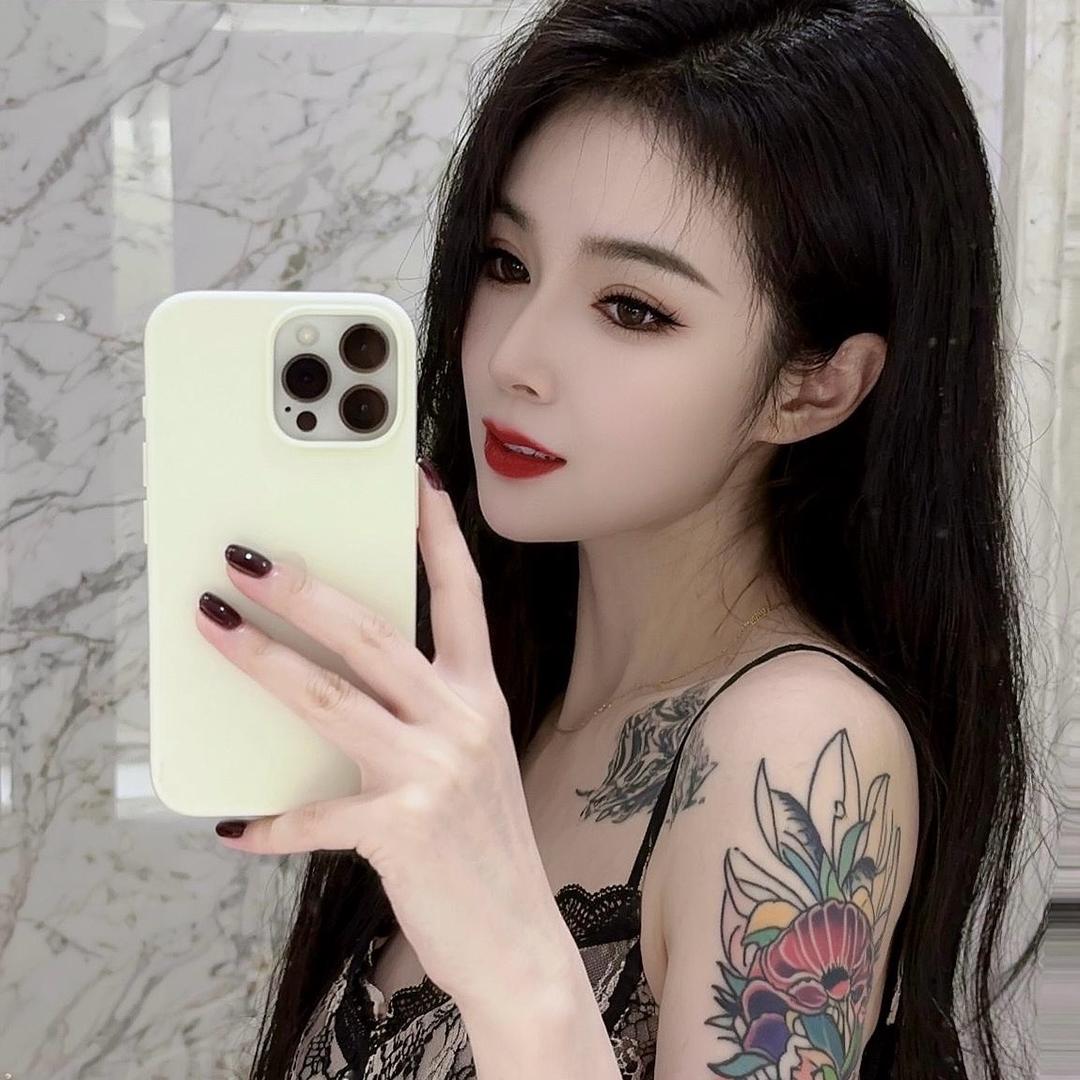 現在々伱在哪里！