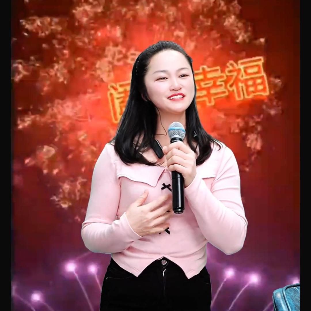 诗诗生活号