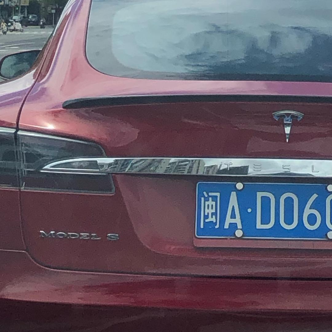风歌
