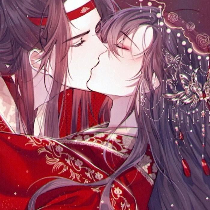酒蒙子🍻