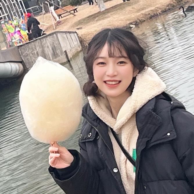 芋圆崽崽（身体健康最重要）