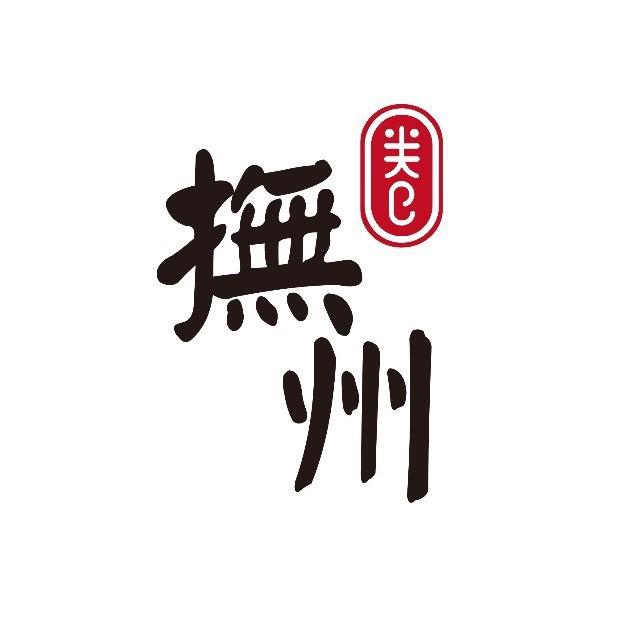 抚舟圈