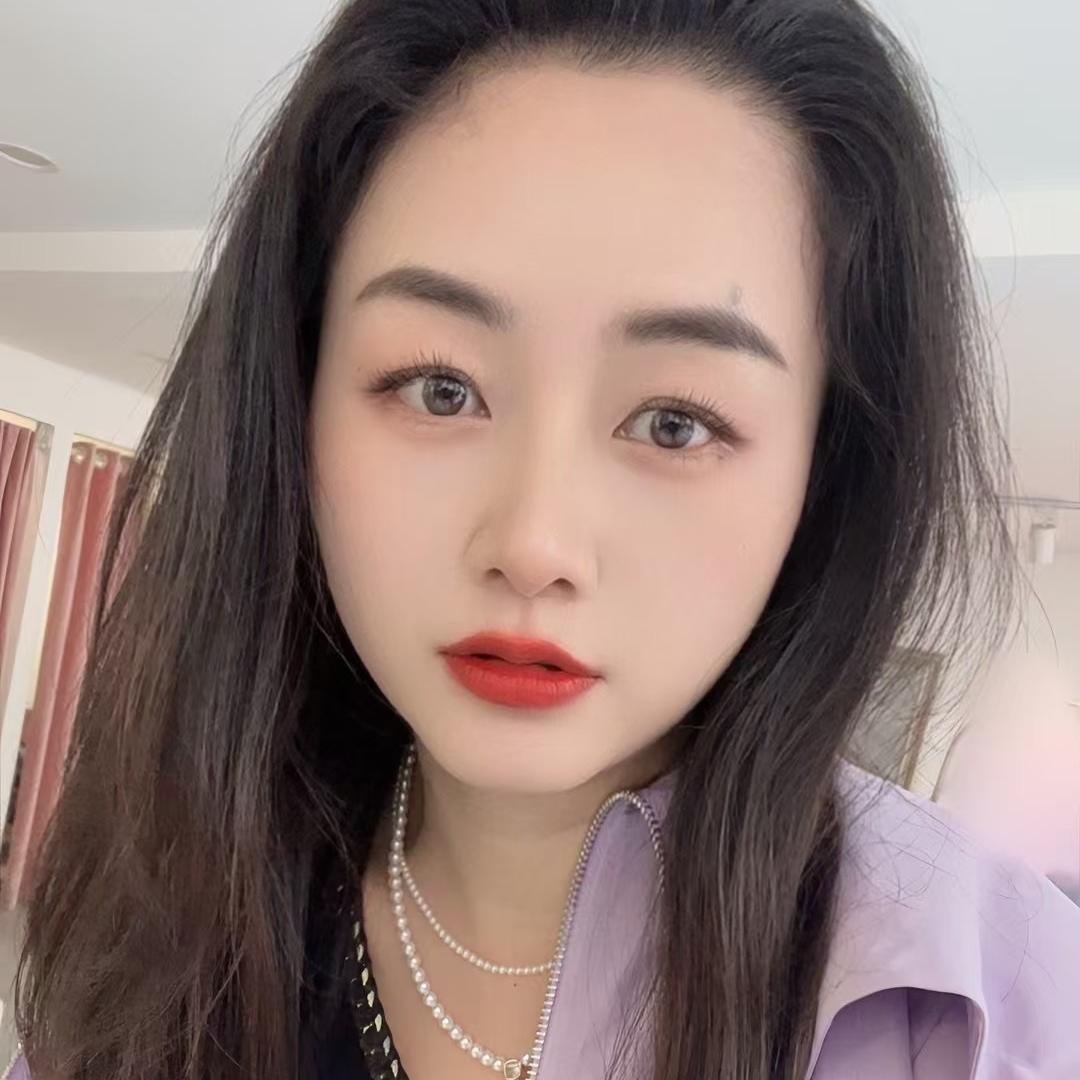 鑫小草