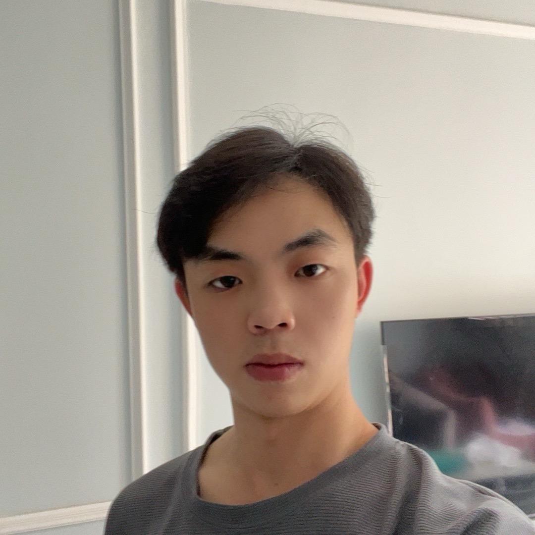 泓毅金服-吉玉
