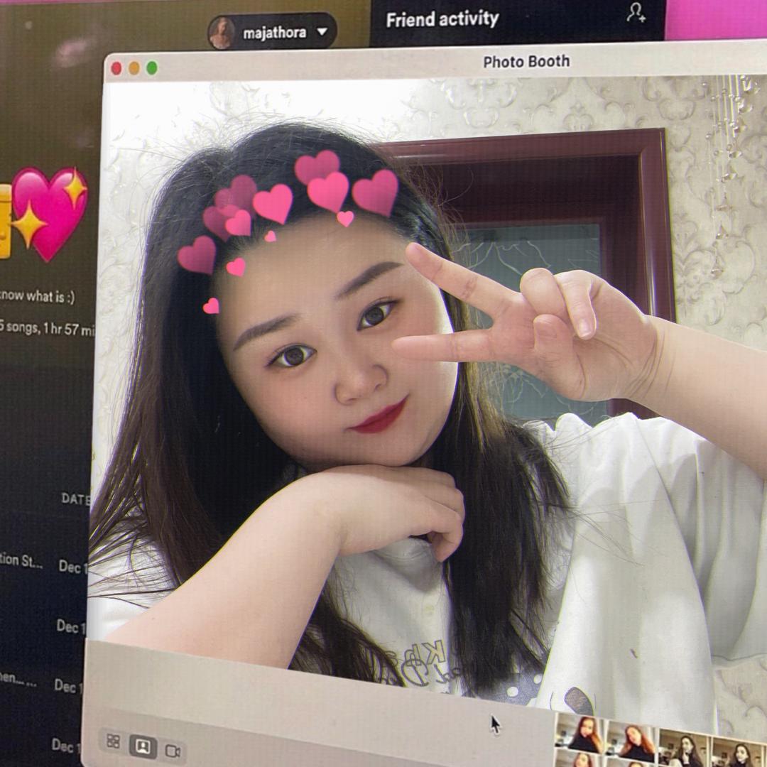 Panᴗg·ᰔᩚ