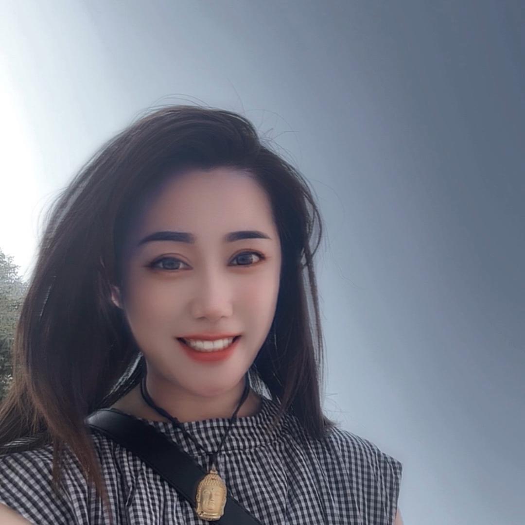 新鲜果业（邻里鲜水果超市）🍒