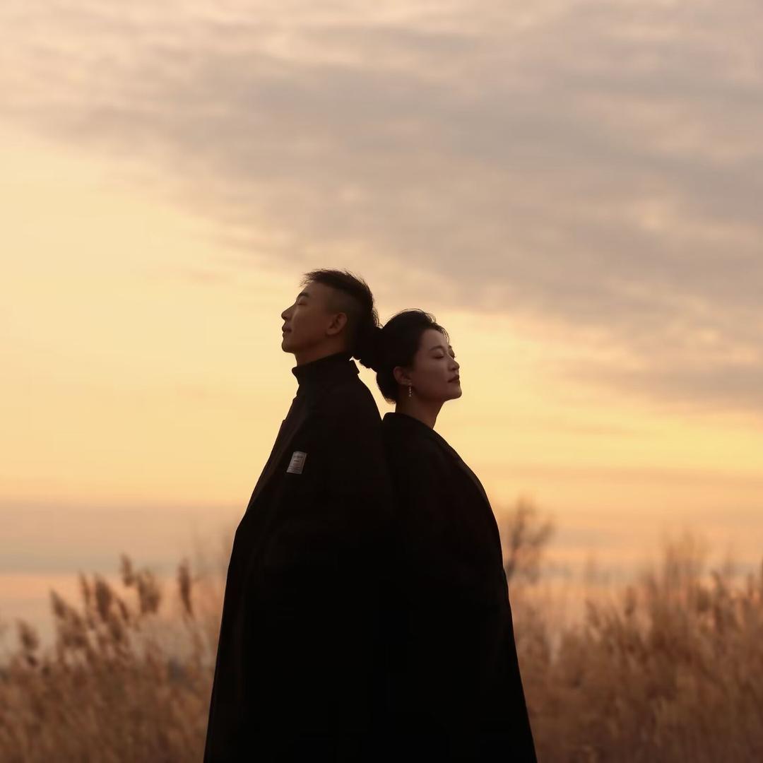 格局龙的小北鼻