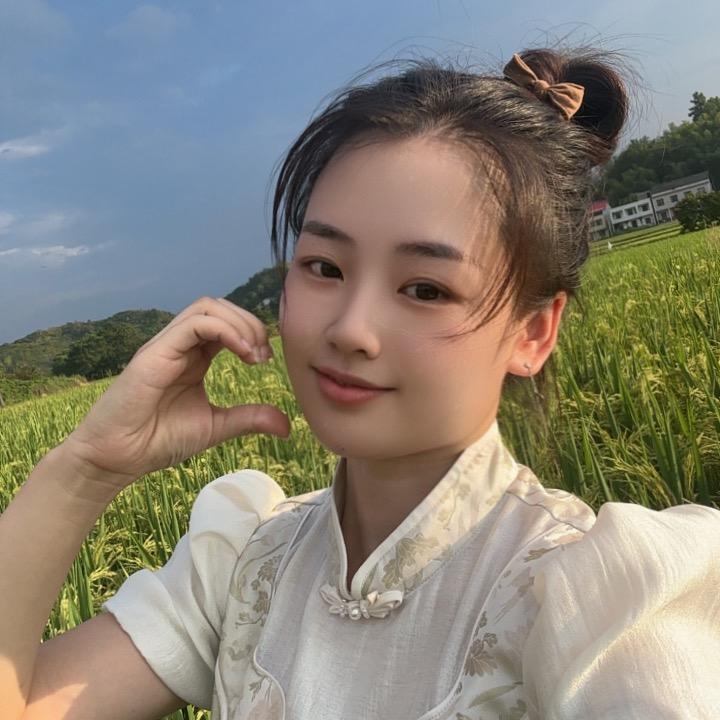 念念💫