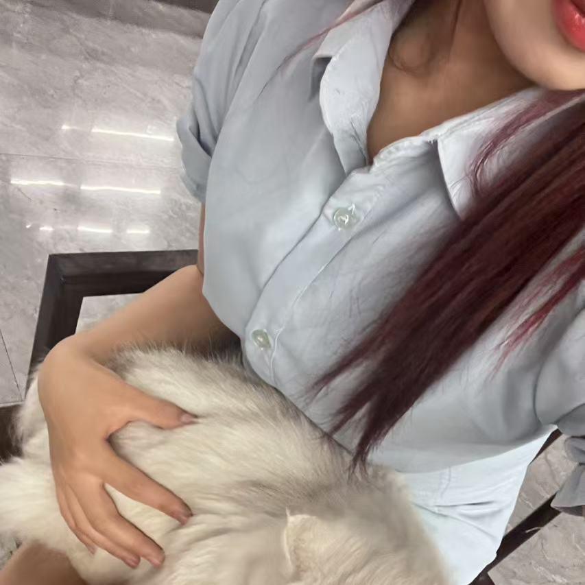不做坏女孩