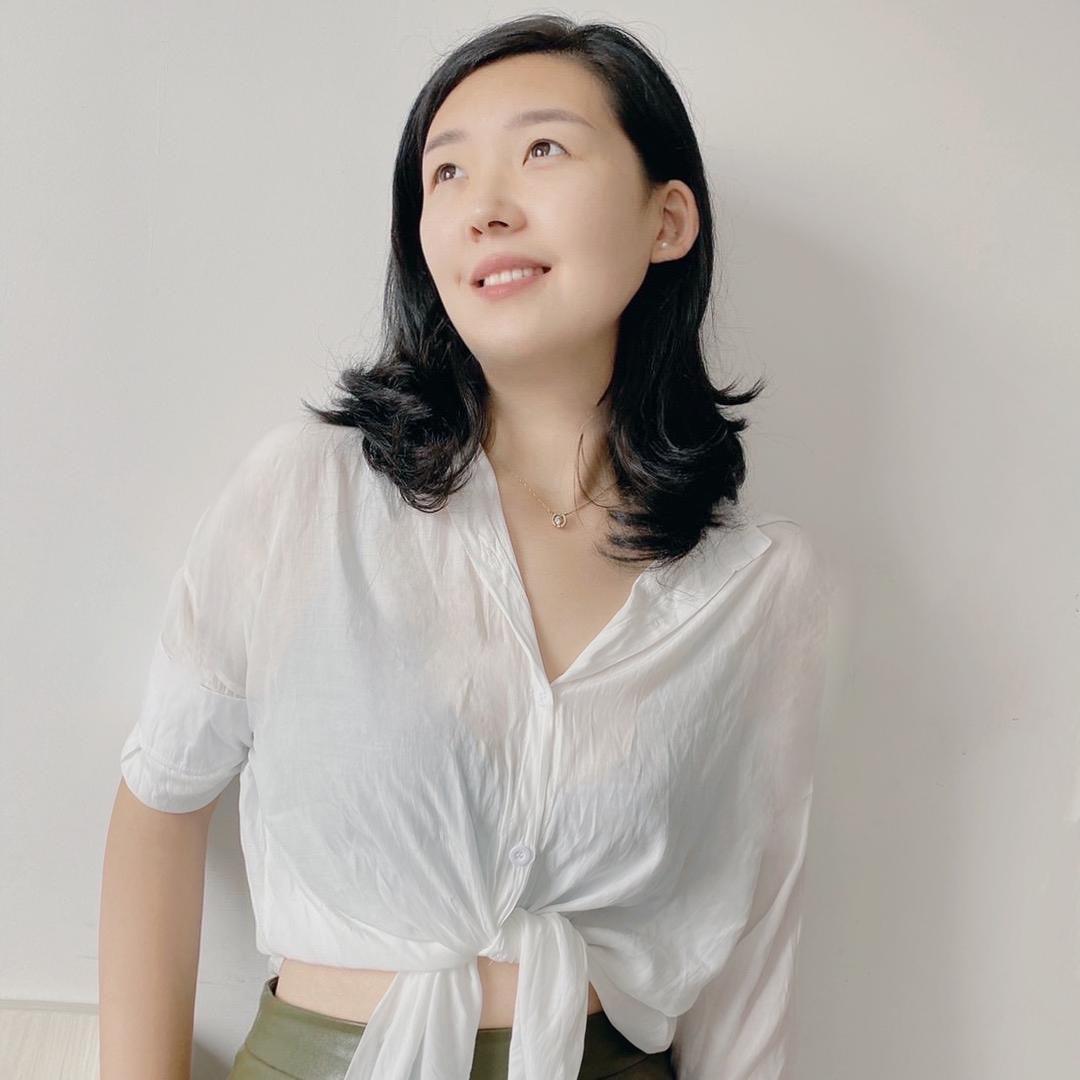 柠檬夜话